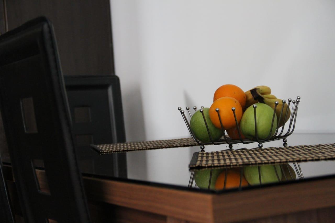 Ruza Apartman 부드바 외부 사진